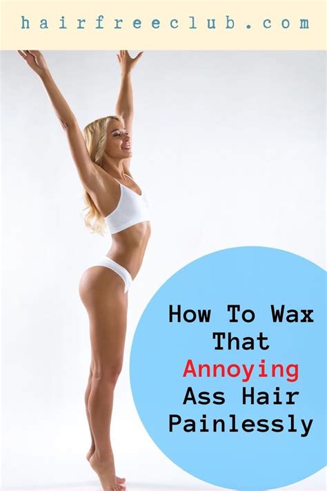 Hair removal creams, or depilatories, are an effective way to remove hair. Pin on Beauty Bloggers {Group Board}