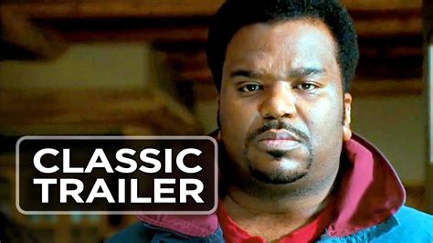 A malfunctioning time machine at a ski resort takes a man back to 1986 with his two friends and nephew, where they must relive a fateful night and not change anything to make sure the nephew is born. Hot Tub Time Machine Official Trailer #1 - Craig Robinson ...