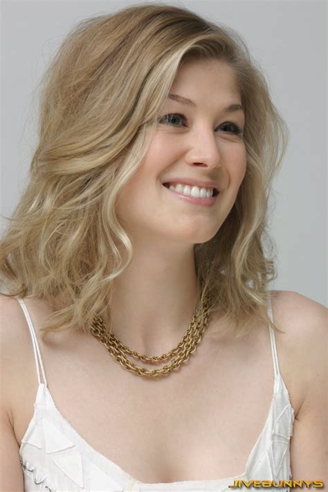 205,748 likes · 881 talking about this. Rosamund Pike special pictures (16) | Film Actresses