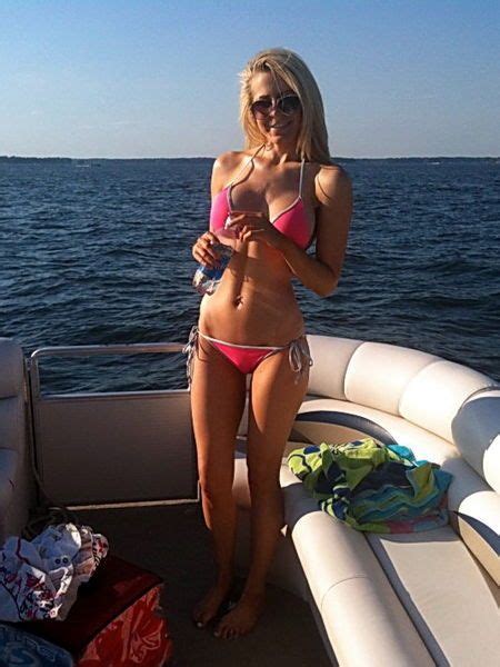 Enjoy our hd porno videos on any device of your choosing! Pin on Girls and boats