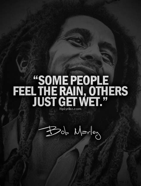 View the best bob marley quotes about love and happiness. Pin by Eric Voss on So true | Quotes by famous people ...