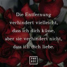 Sie scheint oft etwas kompliziert zu sein, doch je älter man wird und je besser man sich selbst kennen und verstehen lernt, desto eher wird man kann die liebessprüche auch wunderbar in eine liebeserklärung an seinen partner einbauen. Ich Liebe Dich Liebeskarten Guten Morgen & Gute Nacht ...