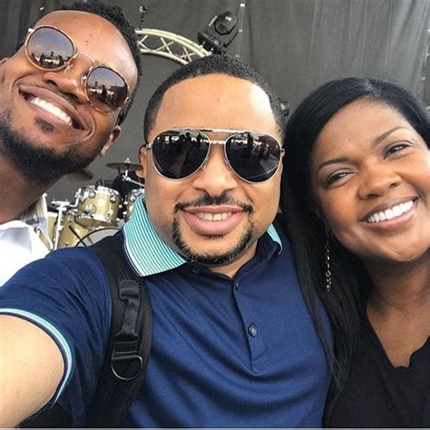 The publication stated that akinola's death was confirmed by. @travisgreenetv @smokienorful @cecewinans Thank you for ...