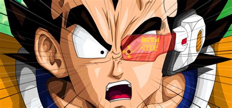 We did not find results for: Mega House's new Dragon Ball Z VR Headset - DBZGames.org