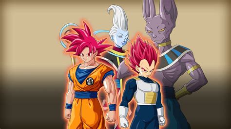 The manga has chosen to proceed on a different path away from the dragon ball super series. Dragon Ball Super 2021 Wallpapers - Wallpaper Cave