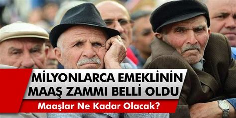 Böylece memur ve memur emeklileri ocak ayında toplam yüzde 7.36 zam alacak. Emekli maaşlarında son dakika gelişmesi! 2021 Emekli maaş ...