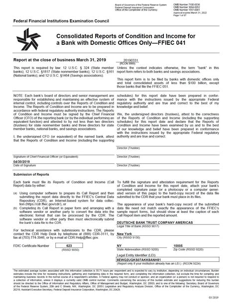 Relationship start node node i d. Deutsche Bank Trust Company Americas Aba Routing Number ...