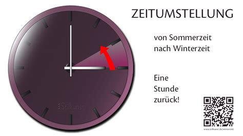 Seit dem sun mar 14 2021 12:00:00 gmt+0000 ist sommerzeit. Sommerzeit in Deutschland 2018 - Stilkunst.de