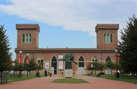 Negozi vicino a negozi banca di legnano busto arsizio. La storia di Silva raccontata alla Giocomerenda del Museo ...