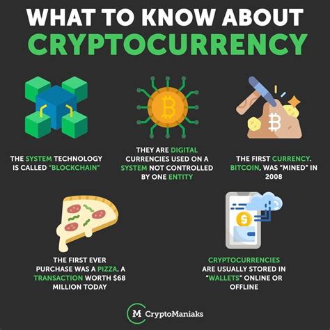 The goal of blockchain is to allow digital information to be recorded and using cryptocurrency wallets for savings accounts or as a means of payment is especially profound. Some fun facts! | Blockchain, Cryptocurrency, Bitcoin