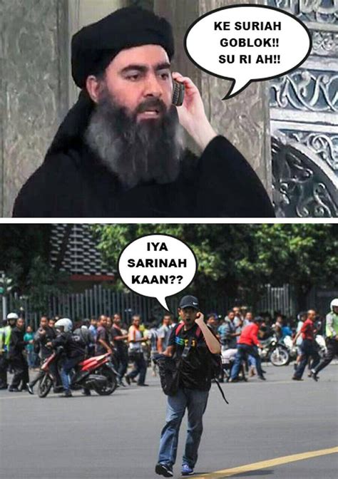 Aplikasi perang gambar stiker wa lucu harus. Gambar Lucu Sepi Banget | Gambar Meme