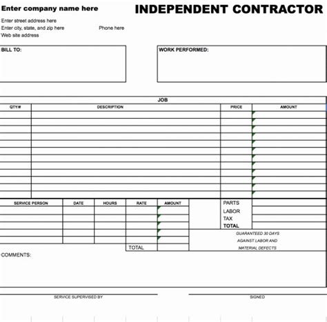 Motel 6 blank receipt 15 free hotel receipt invoice templates word pdf other businesses in the hospitality industry such as restaurants resorts and motels make use of receipts to serve as proof of their daily operationscustomers also appreciate the issuance of a receipt as even they get to see a. Motel 6 Receipt Template | Peterainsworth