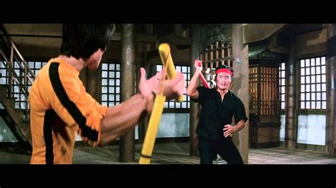 In this one, swayze is joined by sam elliot (who's sort of a. Bruce Lee - Best Fighting Scenes Ever Vol.14 | Bruce lee ...