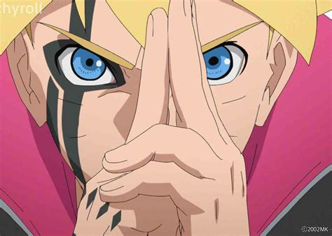 Naruto next generations chapter 58 chapter online. Sambut Chapter 58, Boruto Rilis Trailer! | Greenscene