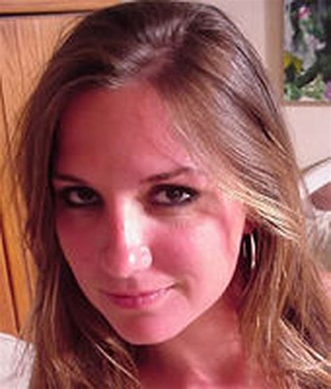 Watch this video free on gotporn.com featuring blowjob, sucking, pov, smoking porn. Angelina Bonet Wiki & Bio - Pornographic Actress