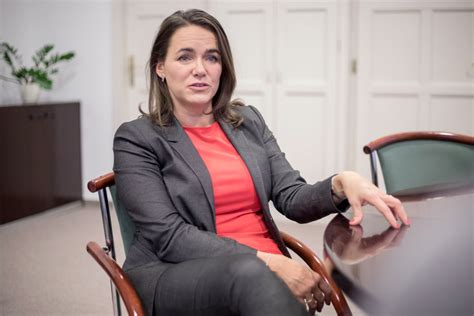 Katalin novák, full name veresné novák katalin éva (born 6 september 1977) is a hungarian politician, mother of three children, minister for families, minister without portfolio since october 2020. novák katalin címke