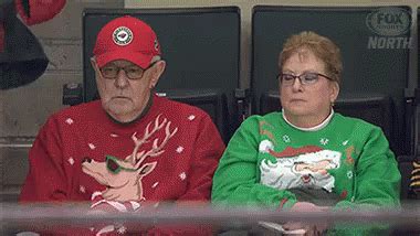 And this double chair is a sure way to get that done. Couple Married GIFs | Tenor