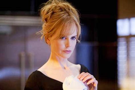 List of the best nicole kidman movies, ranked best to worst with movie trailers when available. Movies: Trespass (2011)