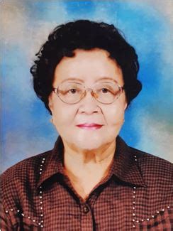 60 & 62, jalan mutiara emas5 / 9, taman mount austin,, j online maptong chong wood trading sdn bhd map & directions Condolences - Star Cherish