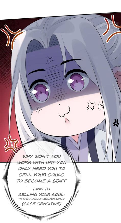 Reading manhua peerless doctor in the city at manhua website. Genius Doctor: Black Belly Miss - Chapter 41 - Kissmanga