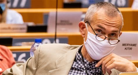 Découvrez comité régional de concertation du btp (1 rue de la cité administrative, 31000 toulouse) avec toutes les photos du quartier, le plan d'accès, les avis et les infos pratiques : Un comité de concertation le 18 décembre ? Le ministre de ...