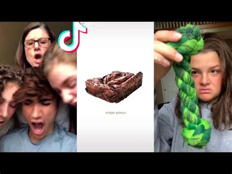 She is very gorgeous to me. She is Very Gorgeous to Me TIKTOK COMPILATIOB - YouTube