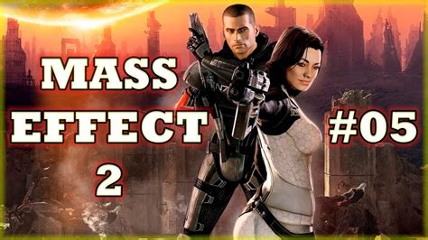 As some of you may know, the online pass for mass effect 2 on the ps3 is the intro comic that abridges the first mass effect, and allows you to make some decisions which will alter your mass effect 2 experience. НАДЗИРАТЕЛЬ КУРИЛ И ХОТЕЛ ЗАРАБОТАТЬ - MASS EFFECT 2 #05 - YouTube