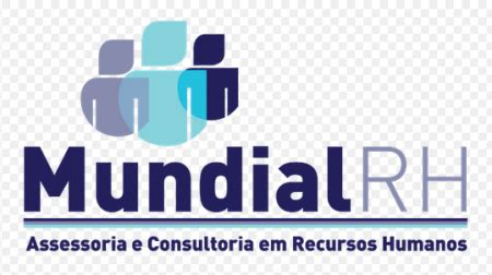 Site da fundação da vunesp. Área do Candidato