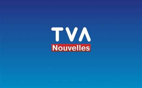 Find tv listings for tva nouvelles, cast information, episode guides and episode recaps. TVA Nouvelles - Android Apps on Google Play