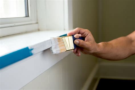 Here we provide you with a list of the best substitutes. Best Trim Paint for Windows, Doors, and Baseboards