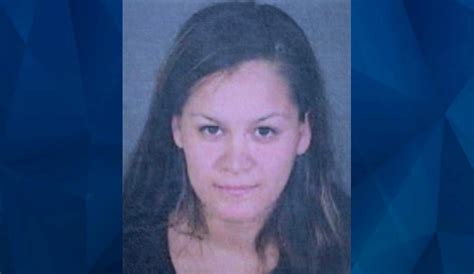 Liliana carrillo was captured near ponderosa in tulare county. UPDATE: California mom kills 3 toddlers, carjacks a pickup ...