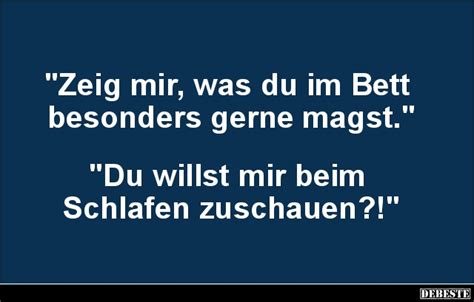 Hey, auf was für rollenspiele stehen männer oder was haben sie besonders gern oder mögen sie gar nicht? Zeig mir, was du im Bett besonders gerne magst.. | Lustige ...