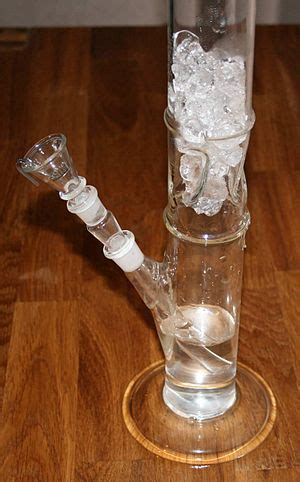 Best diy water bong from diy five homemade smoking devices. How to Clean Marijuana Pipes and Bongs