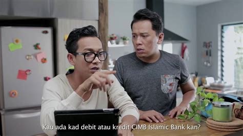 Cimb group holdings berhad (myx: CIMB Islamic Bank - Exclusive Promotion with Expedia - YouTube