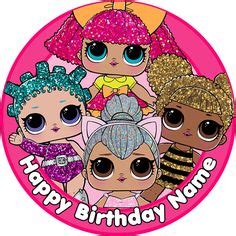 Последние твиты от league of legends bara (@leagueofbara). Digital LOL surprise cake topper 👝🛍👚👛👜💍👒💄 | Lol, Kartun, Gambar