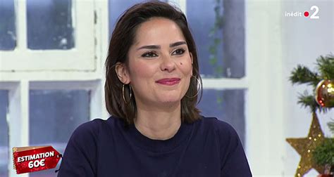 Stéphane vanhandenhoven fait partie de la nouvelle équipe d'acheteurs animant depuis février affaire conclue, l'émission star de sophie davant diffusée sur france 2 ce 20 avril 8 à partir de 16 h 20. Affaire conclue : qui est Diane Chatelet, la nouvelle ...