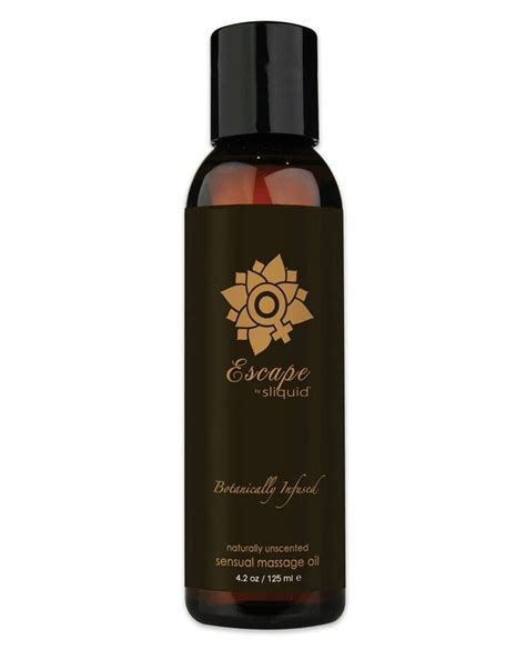 Joey mills sensual kissing in the bed 66%. Escape is all the luxury of an elegant massage oil, with ...
