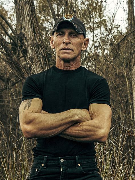 Troy and pickle brave the breeding grounds known for aggressive female gators. Swamp People R.J. Molinere Wiki: Age, Net Worth, Wife, Family