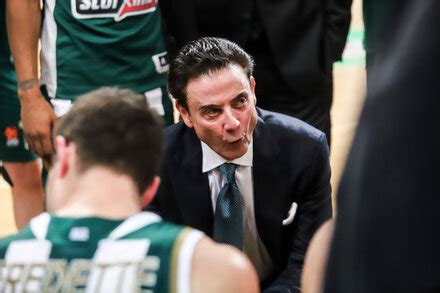 In the fallout of the fbi's investigation into college basketball, the former louisville and. Rick Pitino, Who Pushed to Delay College Basketball Season ...
