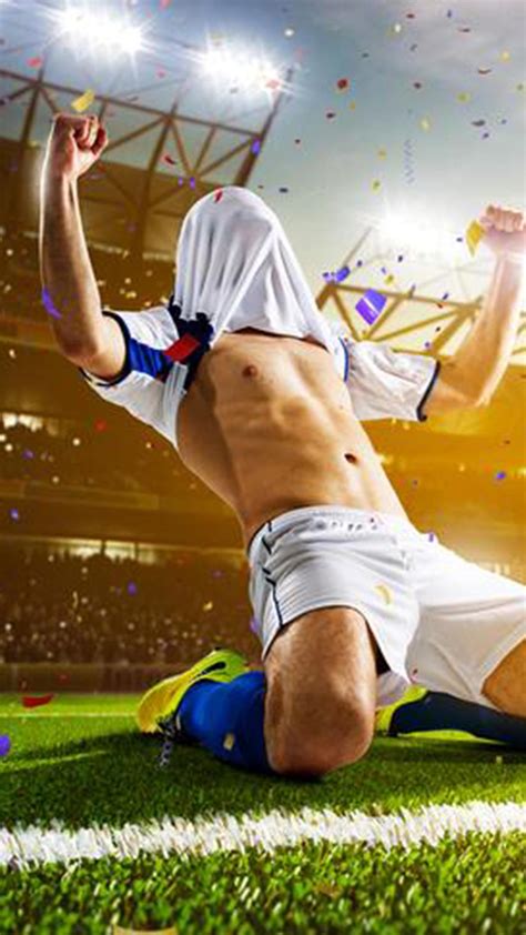 جميع الحقوق محفوظة © موقع يلا لايف. يلا شوت بث مباشر ⚽ yalla shoot for Android - APK Download