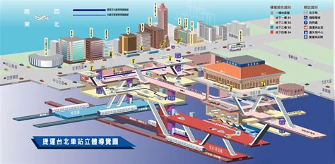 81148 高雄市楠梓區高雄大學路 700 號 ｜ tel: 高雄火車站內部地圖|火車|地圖- 高雄火車站內部地圖|火車|地圖 - 快熱資訊 - 走進時代