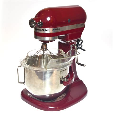 All kitchenaid® stand mixer attachments. NM Estate Auctions by Mesilla Valley Estate Sales ...