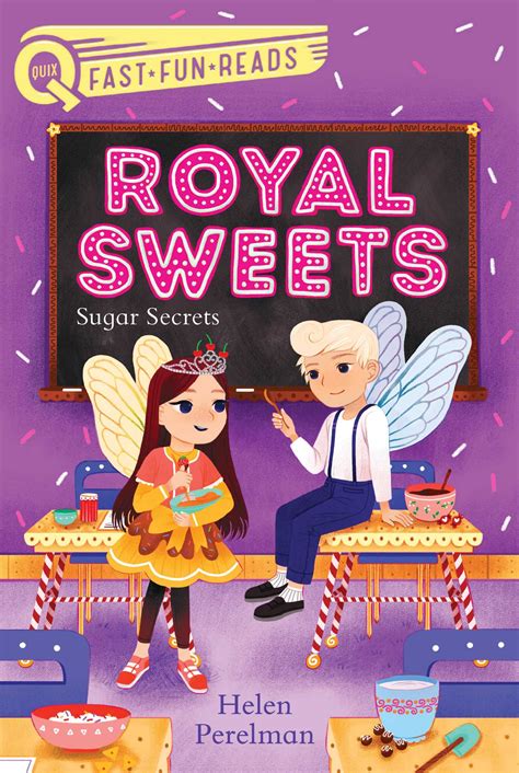 Meanwhile, malaysia's higher education ministry also slammed the number of young women acting as sugar babies as improbable. the ministry said that it had contacted the universities listed out in sugarbook's press. Sugar Secrets | Book by Helen Perelman, Olivia Chin ...