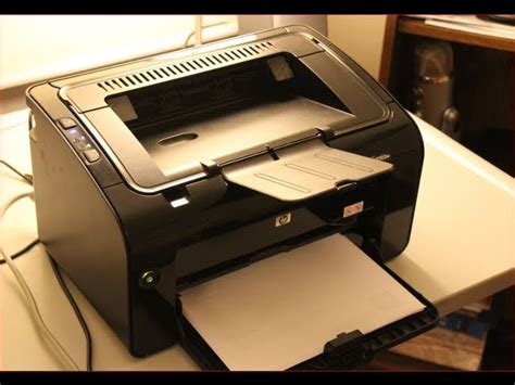 ينبغي تضمين برنامج التشغيل hp laserjet p1102 المدمج مع نظام التشغيل windows®‎ الخاص بك أو يكون متوافرًا من خلال تحديث نظام. تعريف طابعه اح 1102ص / Best Buy Hp Laserjet Pro Mfp M281fdw Color Wireless All In One Laser ...