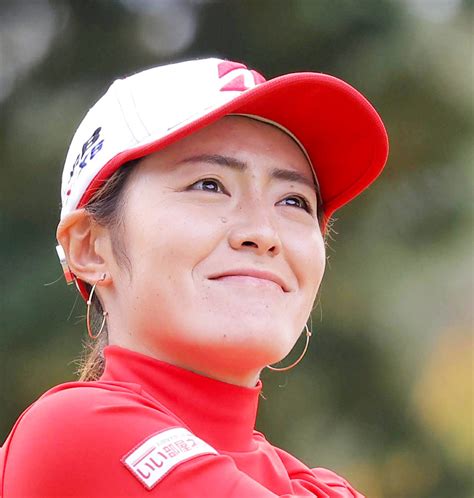 Read the rest of this entry ». 渡辺彩香、全米女子オープンの繰り上がり出場が決定…日本勢 ...