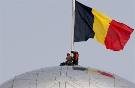 In de verenigde staten is deze feestdag duidelijk gelinkt aan de strijd om en de introductie van. Goednieuwskrant: Nationale Feestdag Belgie