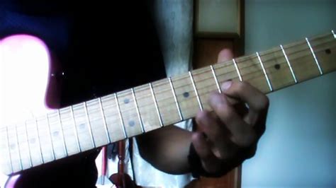 Download lagu lirik cintamu mekar dihati mp3 dapat kamu download secara gratis di metrolagu. Chord Gitar May Cintamu Mekar Di Hati - Zafrina