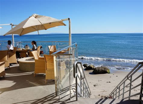 50 968 tykkäystä · 390 puhuu tästä · 36 101 oli täällä. Back deck at the Malibu Beach Inn | Melanie Wynne | Flickr