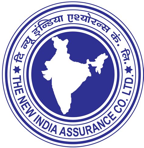 Indian finance minister arun jaitley said the country does not recognize cryptocurrency as legal tender. New India Assurance - Wikipedia