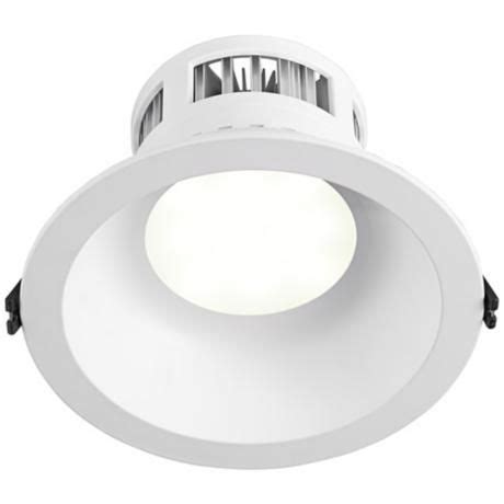 Recessed light fixtures — sometimes called recessed can lights or downlights — are flush with the ceiling, making them great for rooms with low ceilings. Pin on Master Bedroom
